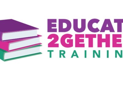 Case Study: Skills Bootcamp for SEND professionals with Educate2gether Training