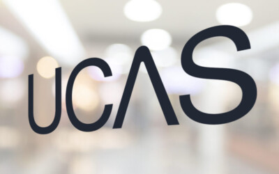 UCAS aims for September 2024 rollout of apprenticeship tariff points