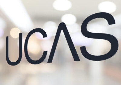 UCAS aims for September 2024 rollout of apprenticeship tariff points