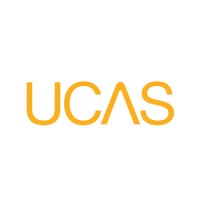 About UCAS