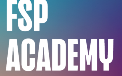 FSP Academy Apprenticeships