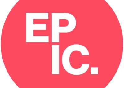 Epic: Business Enterprise Programme