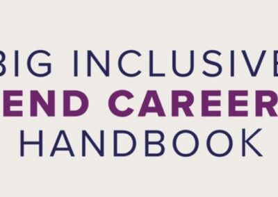 SEND Careers Handbook