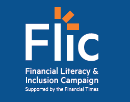 FT FLIC’S Financial Literacy Curriculum