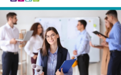 Apprenticeship: General Practice Assistant