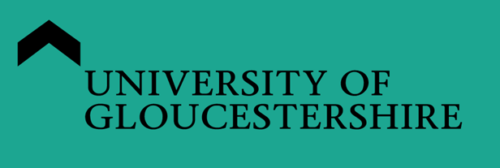 Student Support from University of Gloucestershire