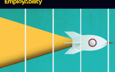EmployAbility Insight Days and Skills Workshops