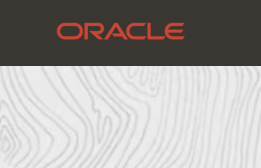 Internship Opportunity In The Tech Industry