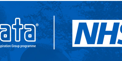 Virtual Event: Data Futures: Introducing Data Careers in the NHS- Apprenticeship Opportunities