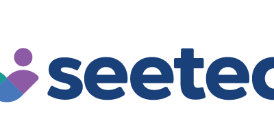 Launch of Seetec’s Careers Guidance Services for Schools