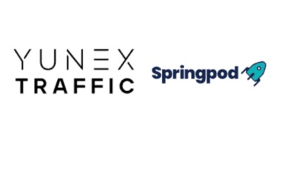Digital Tech Work Experience With Yunex Traffic