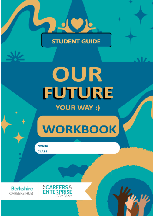 School Trip Student Workbook