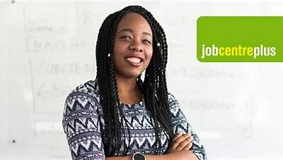 JCP Support for Schools