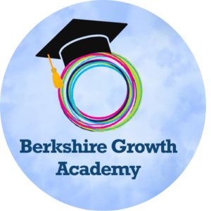 Berkshire Growth Academy