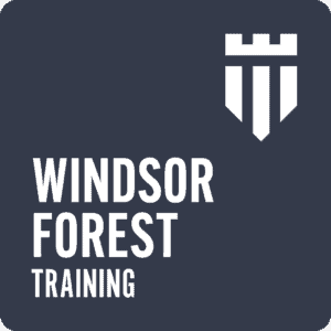 Windsor Forest Training