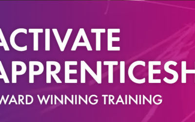 L6 Diploma Career Guidance and Development