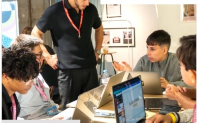 How To Find Work Experience by INVESTIN