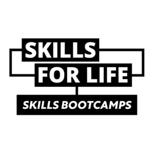 Skills for Life Skills Bootcamps