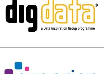DigData Experian Challenges-Virtual Work Experience