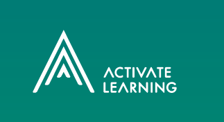 Level 6 Diploma in Career Guidance and Development