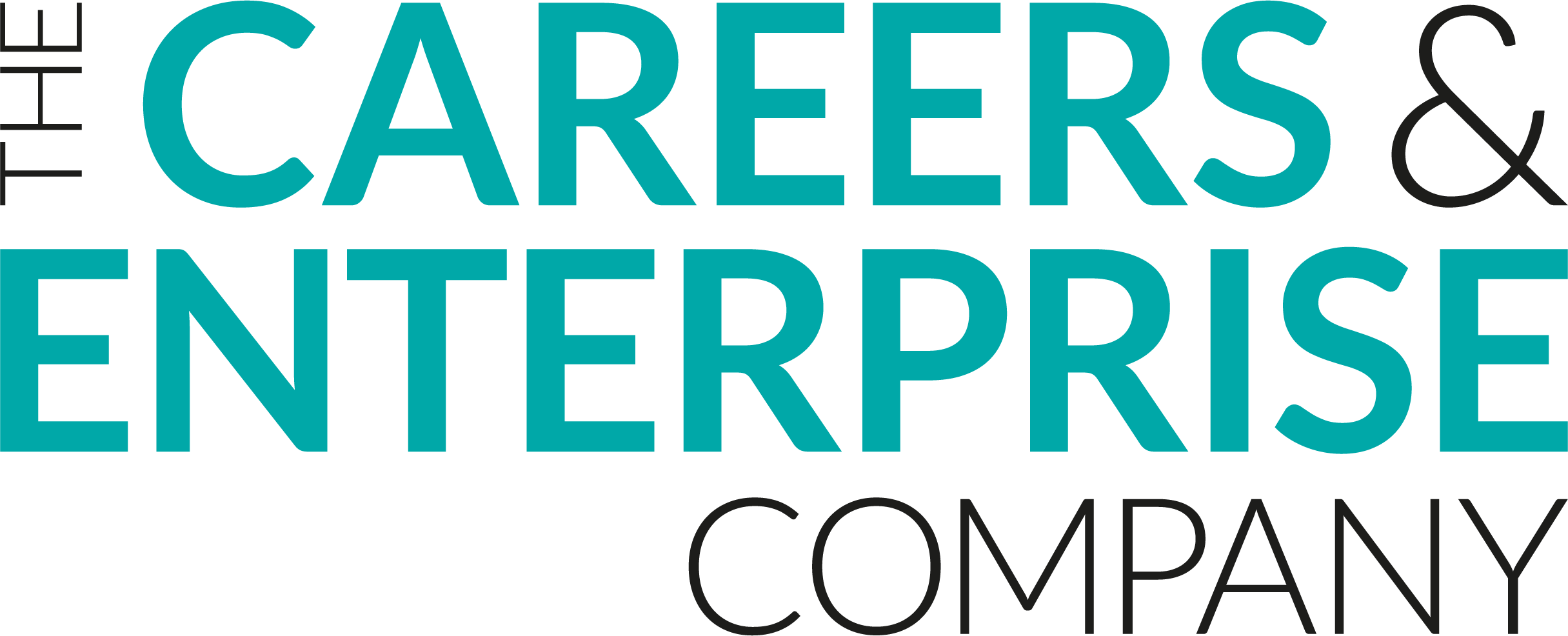 The Careers and Enterprise Company The Careers and Enterprise Company