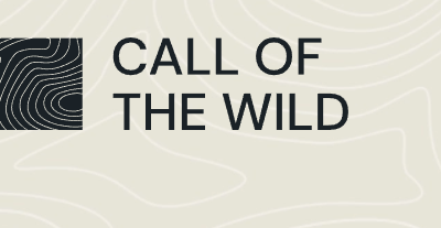 Career Development Professional Level 6 Apprenticeship