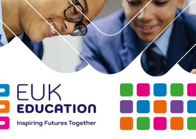 £650 bursaries for STEM inspiration