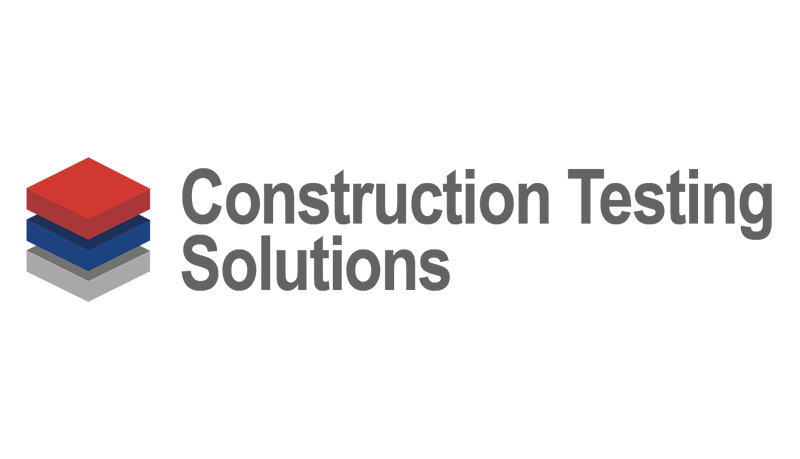 CTS