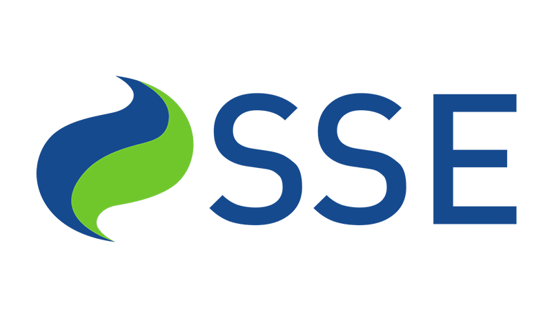 SSE