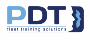 PDT Fleet training solutions