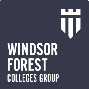 windsor forest group logo